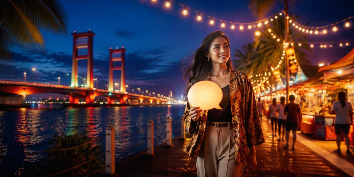 dewi hoki dewi hoki Terms & Conditions for Your Account